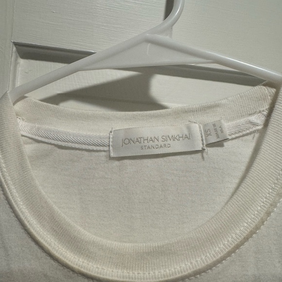 Jonathan Simkhai Dress - Picture 3 of 3